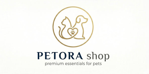 P E T O R A