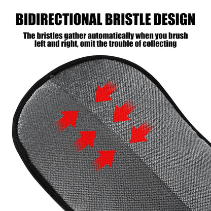Ultimate Pet Hair Removal Glove-Keep Your Home Clean.